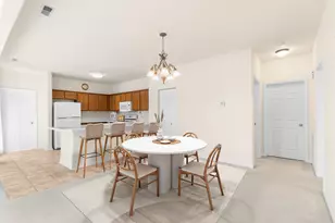 8951 Norris Dr, Hobart, IN 46342 - Photo 4