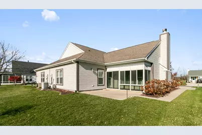 8951 Norris Drive, Hobart, IN 46342 - Photo 12