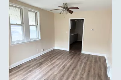 1120 Mulberry Street, Hammond, IN 46324 - Photo 2