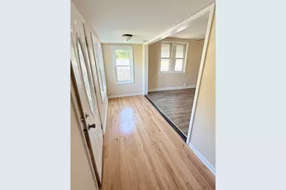 1120 Mulberry Street, Hammond, IN 46324 - Photo 6