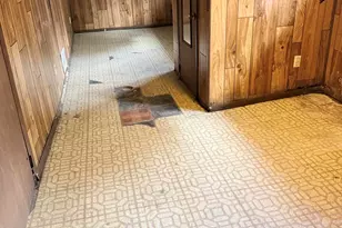 1120 Mulberry St, Hammond, IN 46324 - Photo 14