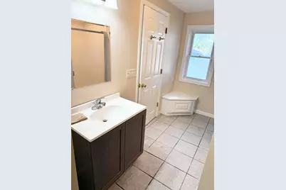 1120 Mulberry Street, Hammond, IN 46324 - Photo 10