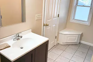 1120 Mulberry St, Hammond, IN 46324 - Photo 10