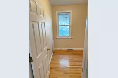 1120 Mulberry Street, Hammond, IN 46324 - Photo 4