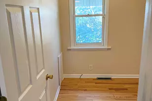 1120 Mulberry St, Hammond, IN 46324 - Photo 4