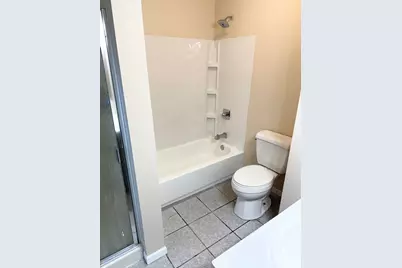 1120 Mulberry Street, Hammond, IN 46324 - Photo 12