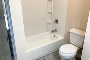 1120 Mulberry St, Hammond, IN 46324 - Photo 12