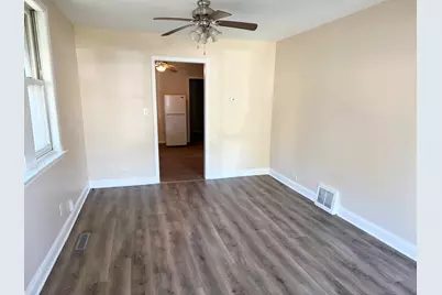 1120 Mulberry Street, Hammond, IN 46324 - Photo 8