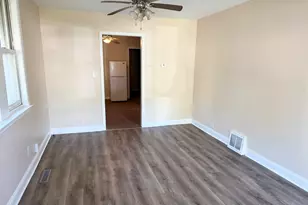 1120 Mulberry St, Hammond, IN 46324 - Photo 8