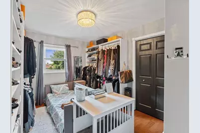 1235 Woodhollow Court, Schererville, IN 46375 - Photo 16