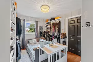 1235 Woodhollow Ct, Schererville, IN 46375 - Photo 16