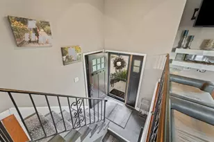 1235 Woodhollow Ct, Schererville, IN 46375 - Photo 18