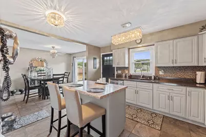 1235 Woodhollow Court, Schererville, IN 46375 - Photo 4