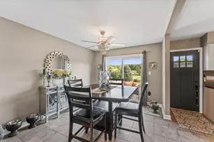 1235 Woodhollow Ct, Schererville, IN 46375 - Photo 10