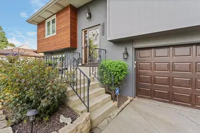 1235 Woodhollow Court, Schererville, IN 46375 - Photo 2