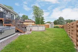 1235 Woodhollow Ct, Schererville, IN 46375 - Photo 20