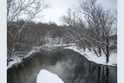 0 E River Road, Buchanan, MI 49107 - Photo 20