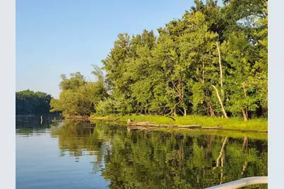 0 E River Road, Buchanan, MI 49107 - Photo 34