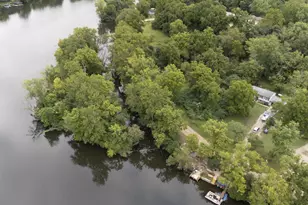 0 E River Rd, Buchanan, MI 49107 - Photo 1