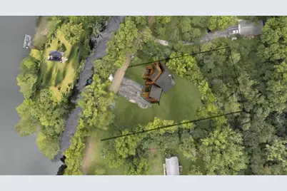 0 E River Road, Buchanan, MI 49107 - Photo 8