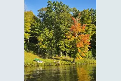 0 E River Road, Buchanan, MI 49107 - Photo 18