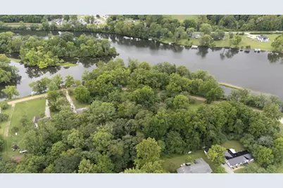 0 E River Road, Buchanan, MI 49107 - Photo 8