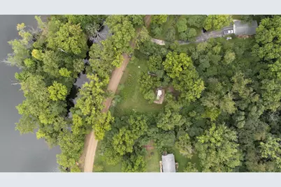 0 E River Road, Buchanan, MI 49107 - Photo 1