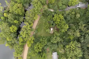 0 E River Rd, Buchanan, MI 49107 - Photo 1