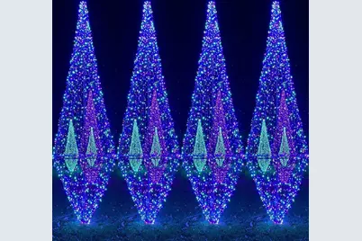 0 E River Road, Buchanan, MI 49107 - Photo 42