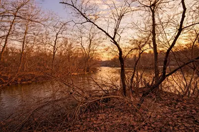 0 E River Road, Buchanan, MI 49107 - Photo 26