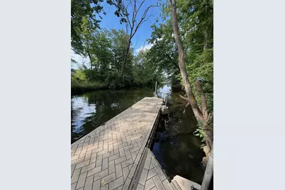 0 E River Road, Buchanan, MI 49107 - Photo 26