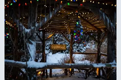 0 E River Road, Buchanan, MI 49107 - Photo 40