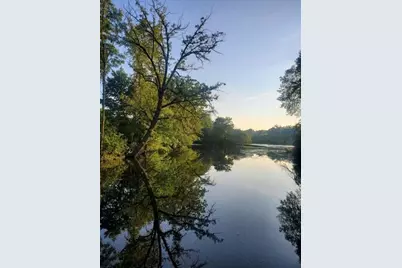 0 E River Road, Buchanan, MI 49107 - Photo 30