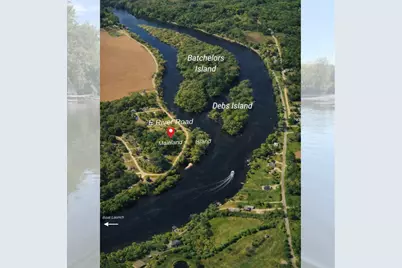 0 E River Road, Buchanan, MI 49107 - Photo 34