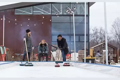 0 E River Road, Buchanan, MI 49107 - Photo 46