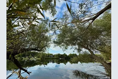 0 E River Road, Buchanan, MI 49107 - Photo 14