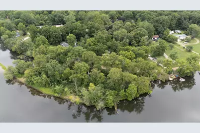 0 E River Road, Buchanan, MI 49107 - Photo 2