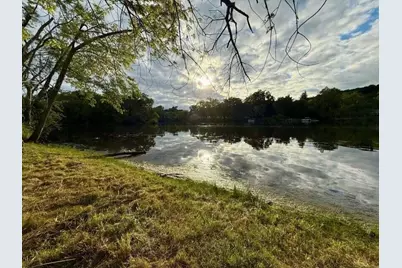 0 E River Road, Buchanan, MI 49107 - Photo 16