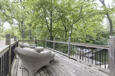 0 E River Road, Buchanan, MI 49107 - Photo 24