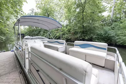 0 E River Road, Buchanan, MI 49107 - Photo 28