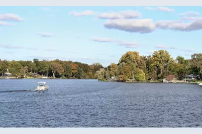 0 E River Road, Buchanan, MI 49107 - Photo 36