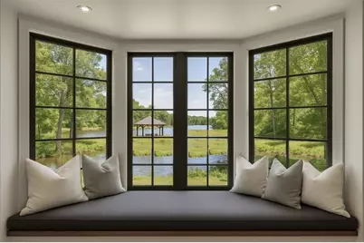 0 E River Road, Buchanan, MI 49107 - Photo 10