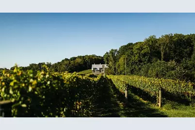 0 E River Road, Buchanan, MI 49107 - Photo 48