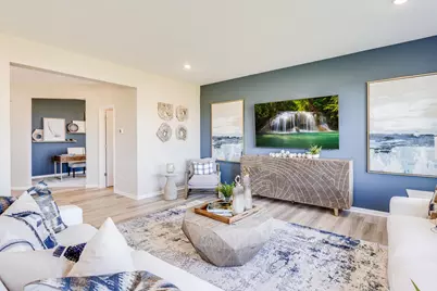 9425 101st Place, Saint John, IN 46373 - Photo 4