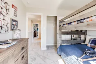 9425 101st Pl, Saint John, IN 46373 - Photo 18