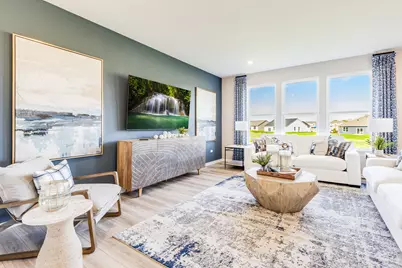 9425 101st Place, Saint John, IN 46373 - Photo 2