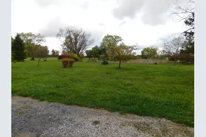 6906 N 525 W, Michigan City, IN 46360 - Photo 2