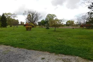 6906 N 525 W, Michigan City, IN 46360 - Photo 2