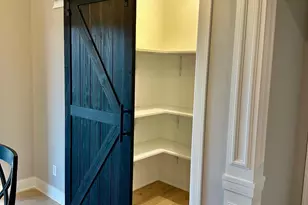 9617 Fescue Dr, Saint John, IN 46373 - Photo 14