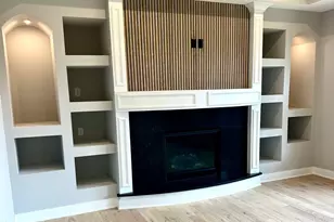 9617 Fescue Dr, Saint John, IN 46373 - Photo 12